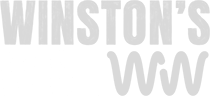 Winstons